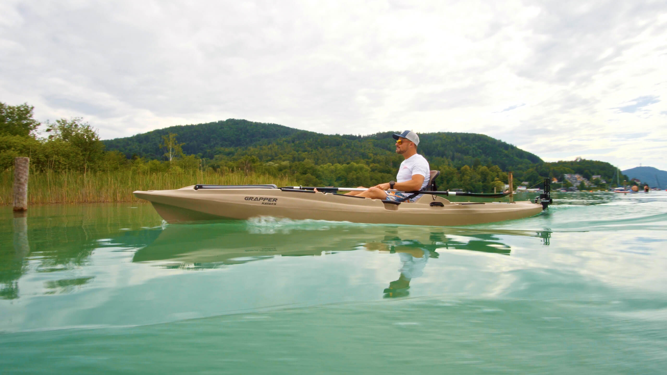 https://www.scubajet.com/media/%C2%A9SCUBAJET_Kayaking-with-the-SCUBAJET-PRO-rudder-adapter-1.jpg