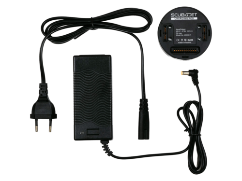 HD_BATTERY_CHARGER
