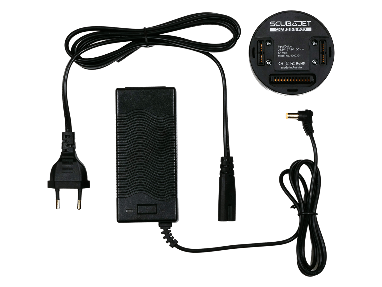 HD_BATTERY_CHARGER